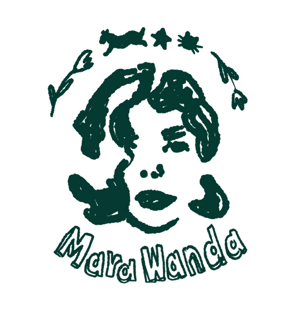 Mara Wanda